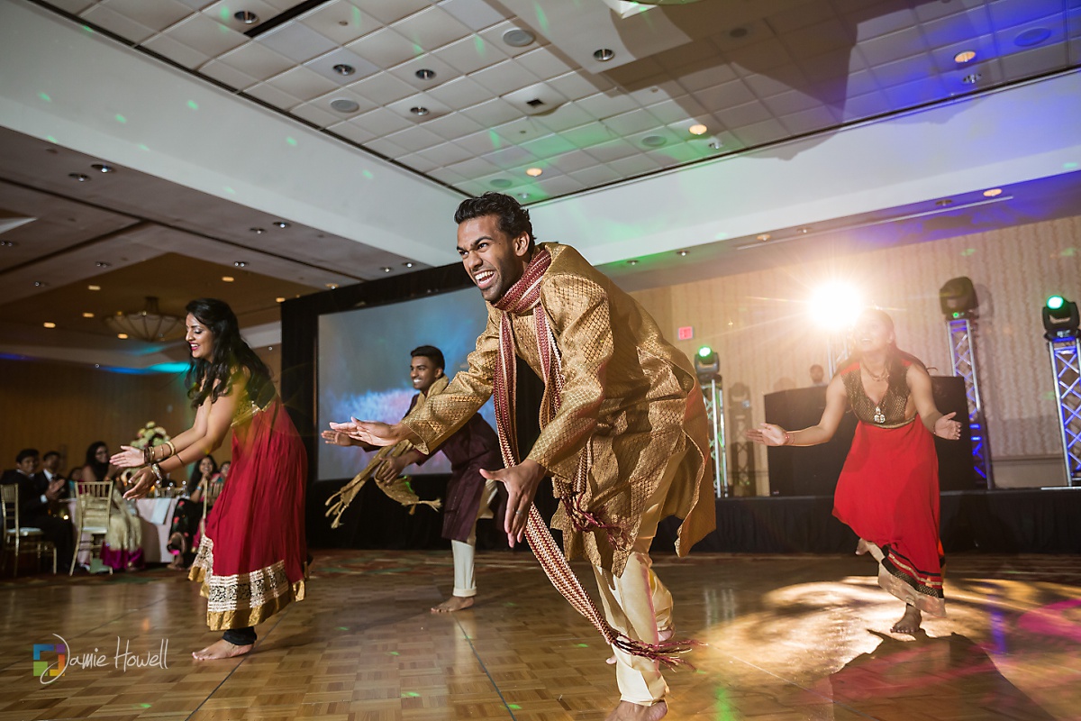 Atlanta Evergreen Marriott wedding (44)