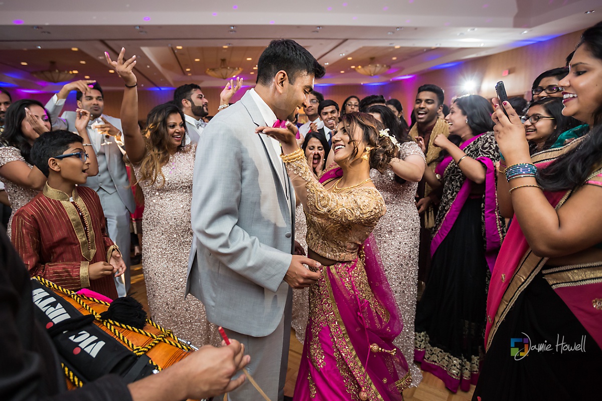 Atlanta Evergreen Marriott wedding (45)