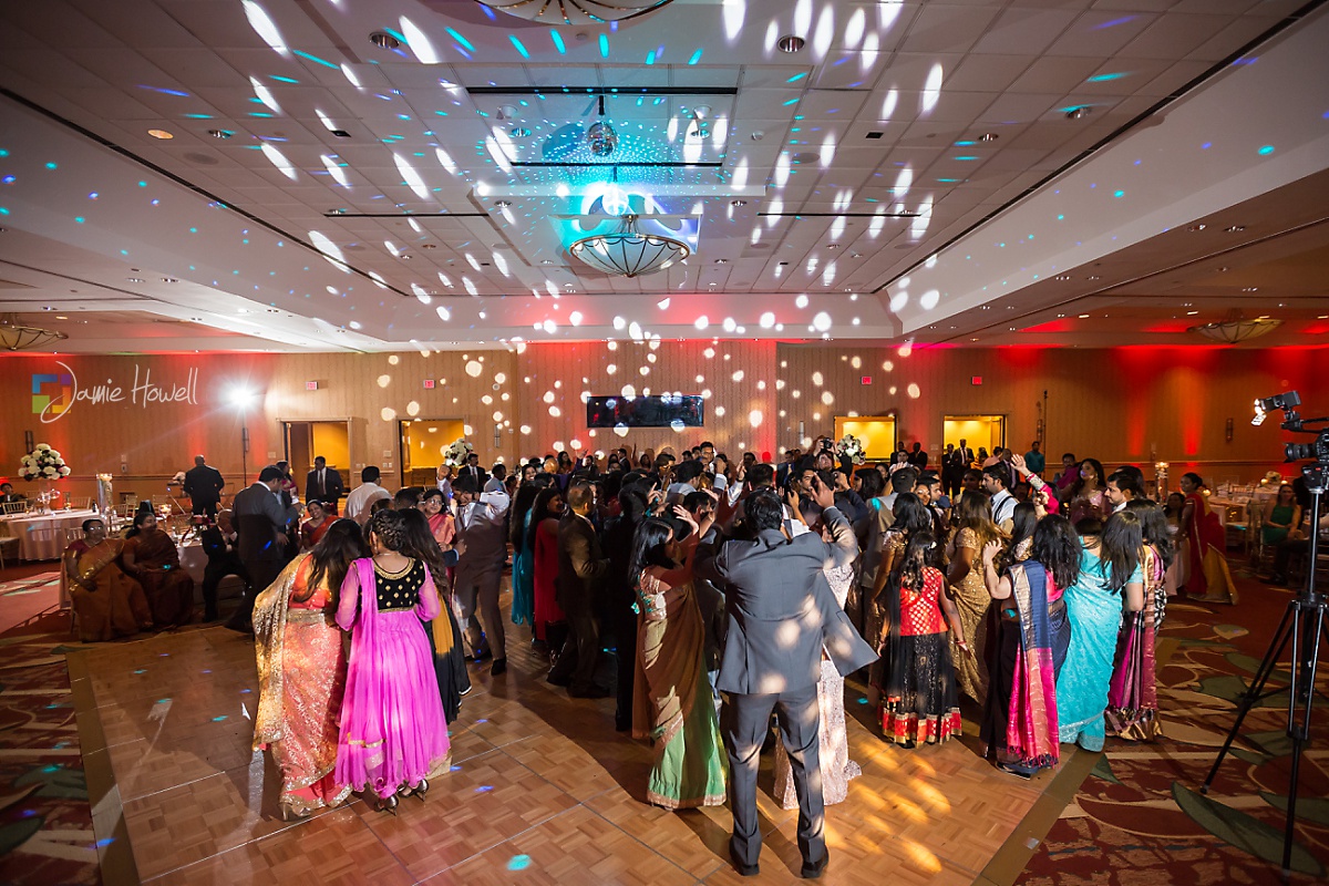 Atlanta Evergreen Marriott wedding (46)