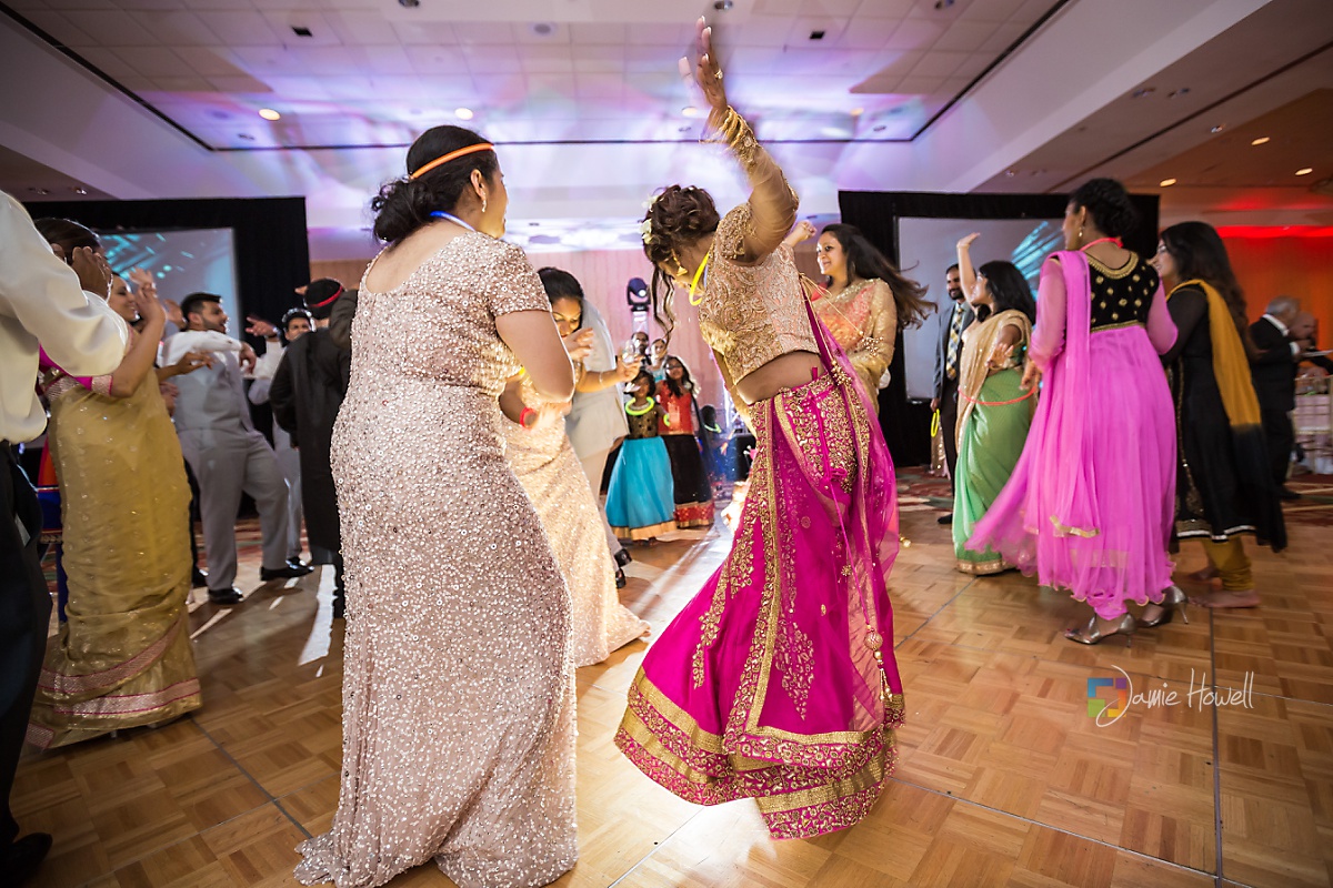 Atlanta Evergreen Marriott wedding (47)