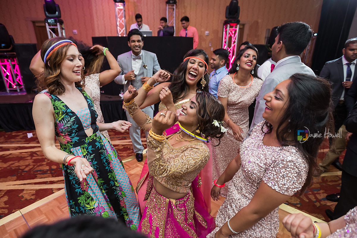 Atlanta Evergreen Marriott wedding (48)