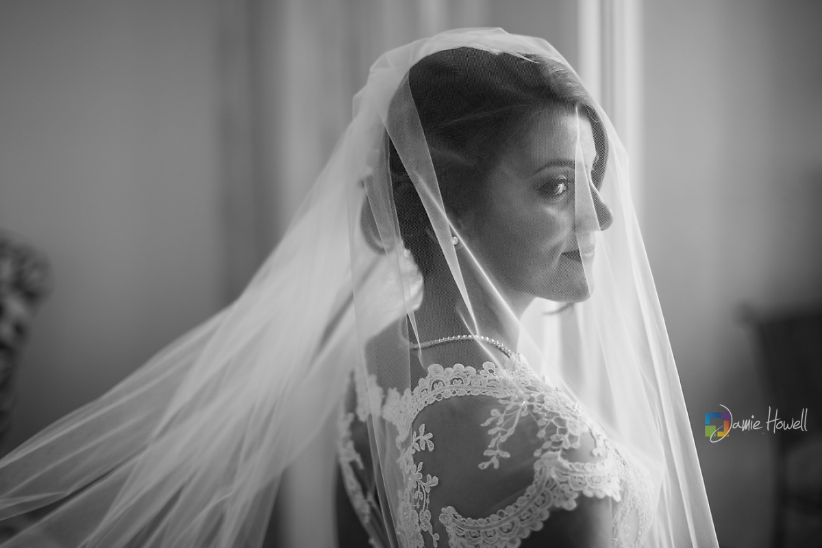 Atlanta Evergreen Marriott wedding (6)