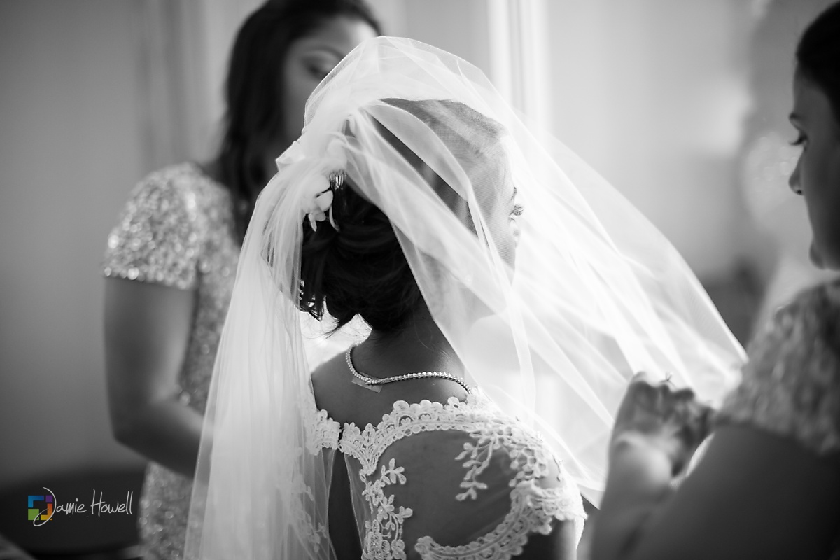 Atlanta Evergreen Marriott wedding (7)