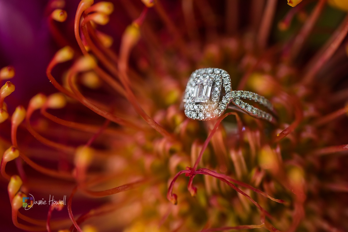 Atlanta Indian Wedding at Trolley Barn (1)