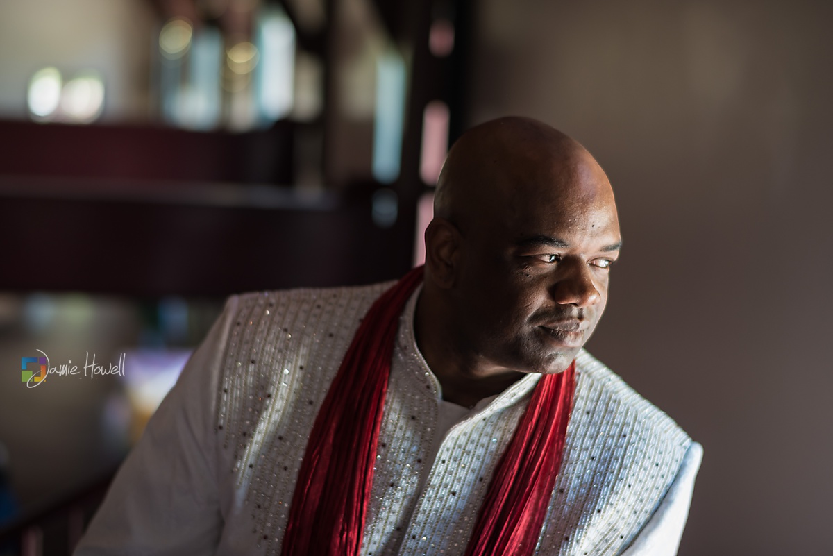 Atlanta Indian Wedding at Trolley Barn (12)