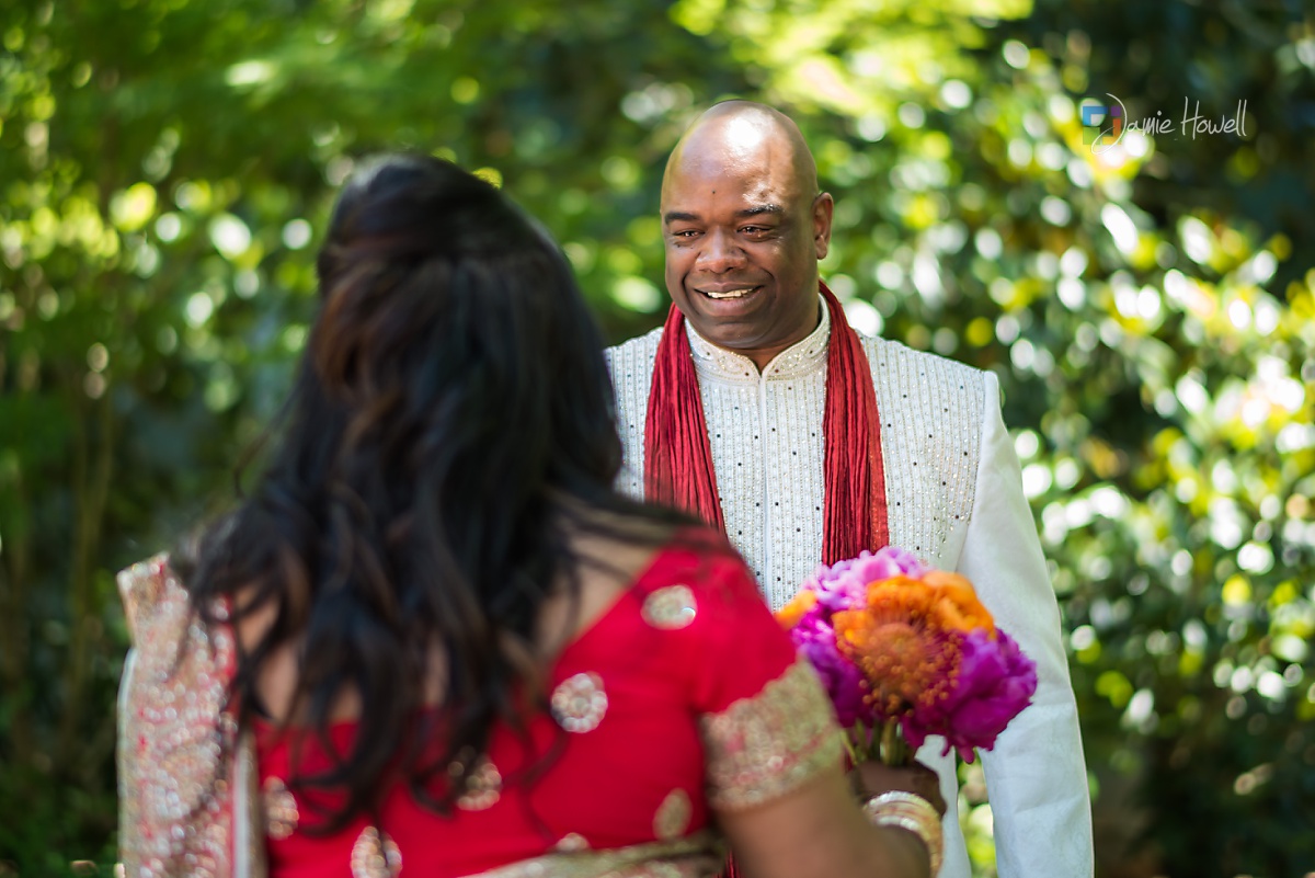 Atlanta Indian Wedding at Trolley Barn (13)