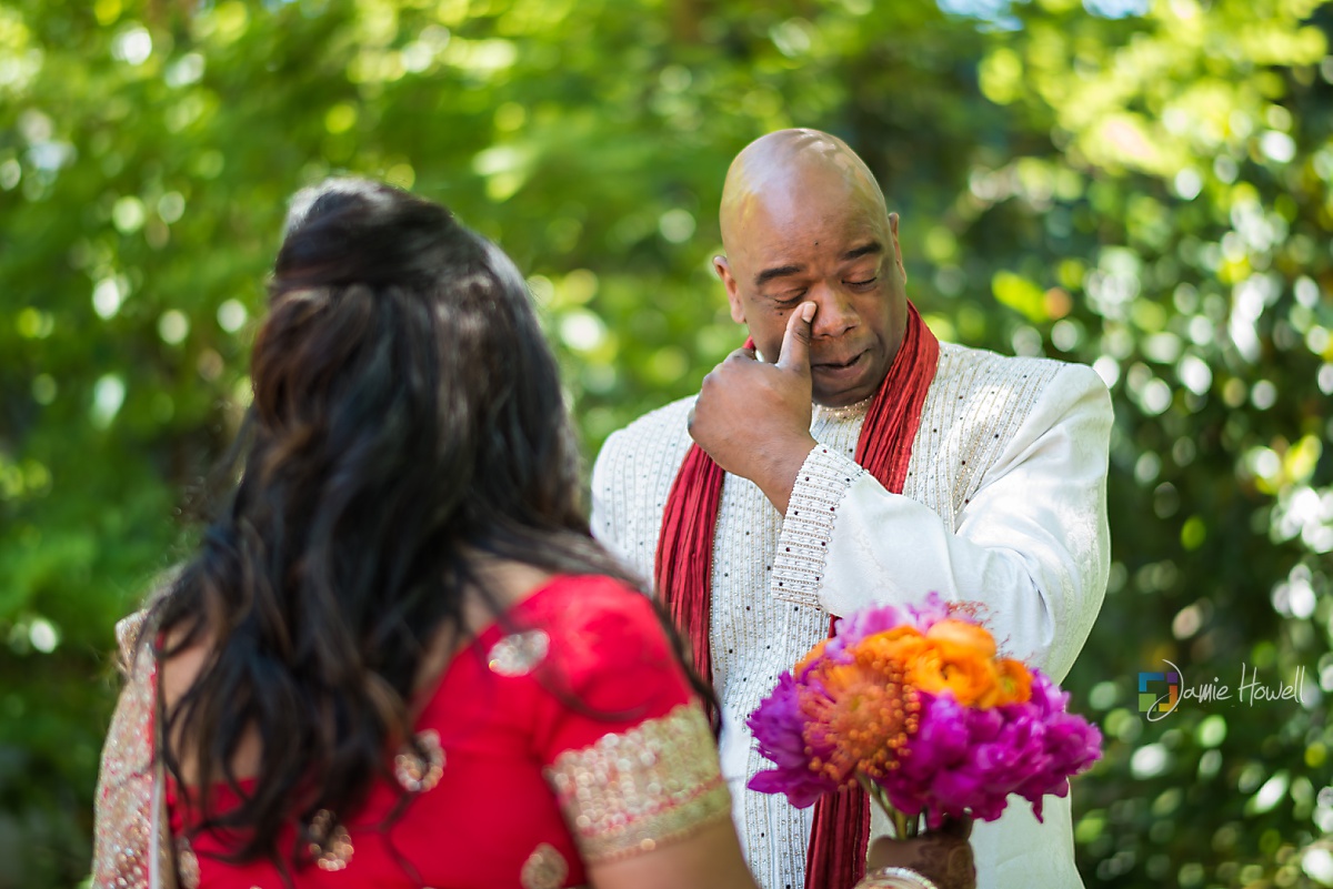 Atlanta Indian Wedding at Trolley Barn (14)