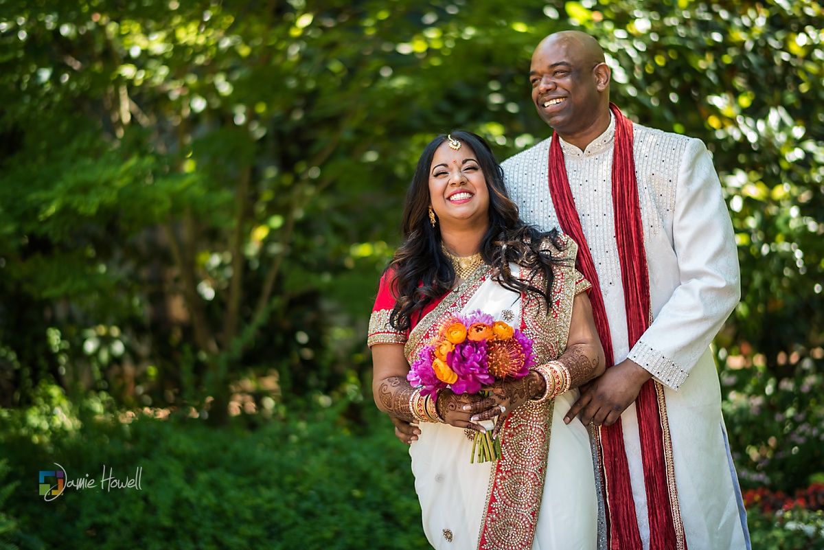 Atlanta Indian Wedding at Trolley Barn (15)
