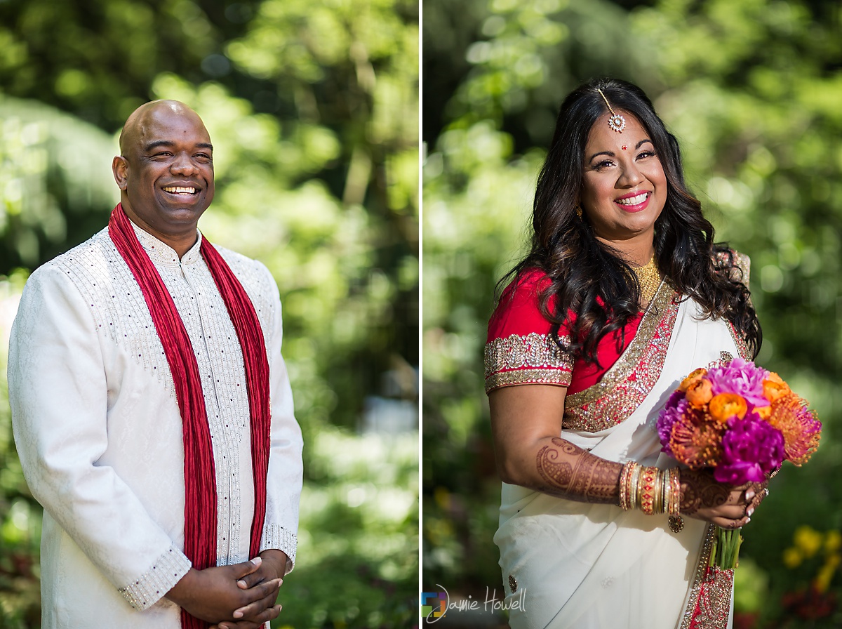 Atlanta Indian Wedding at Trolley Barn (16)