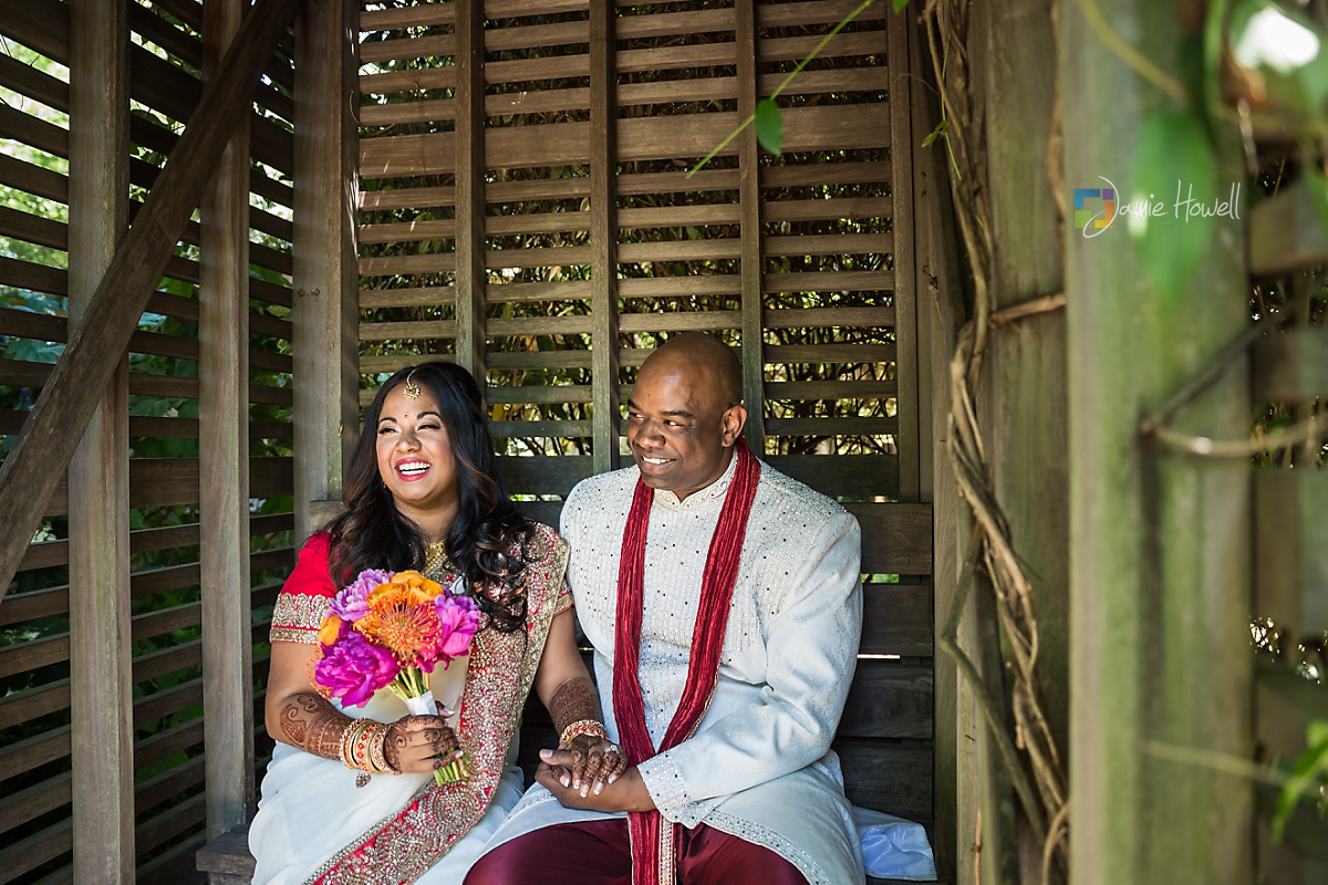 Atlanta Indian Wedding at Trolley Barn (17)