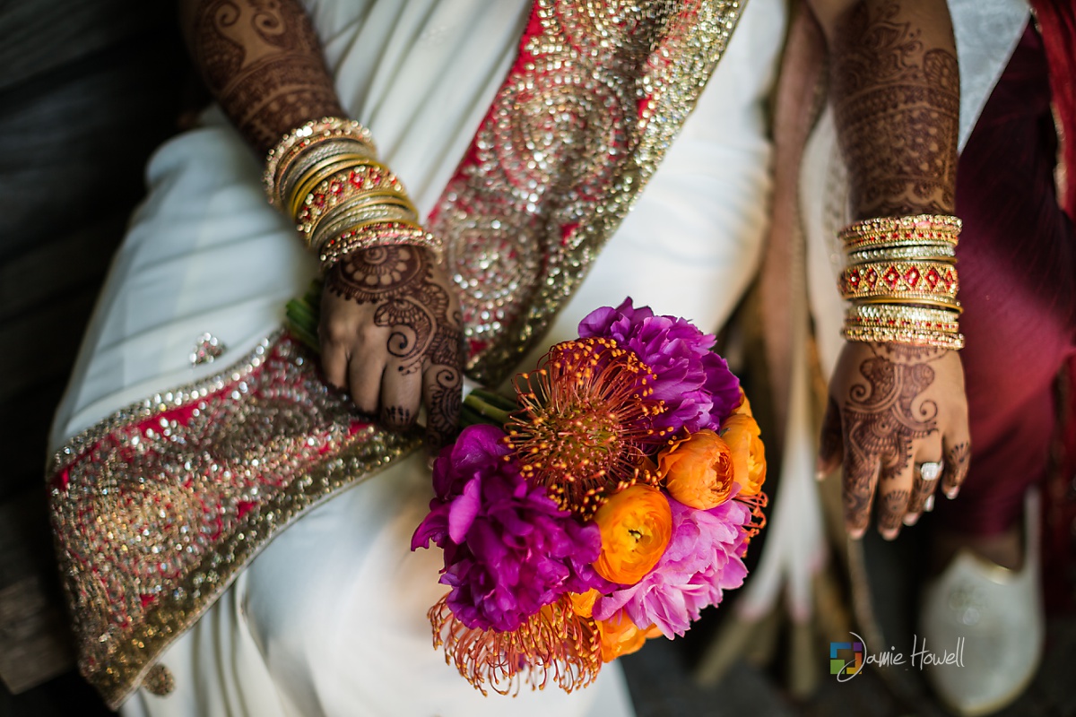 Atlanta Indian Wedding at Trolley Barn (18)