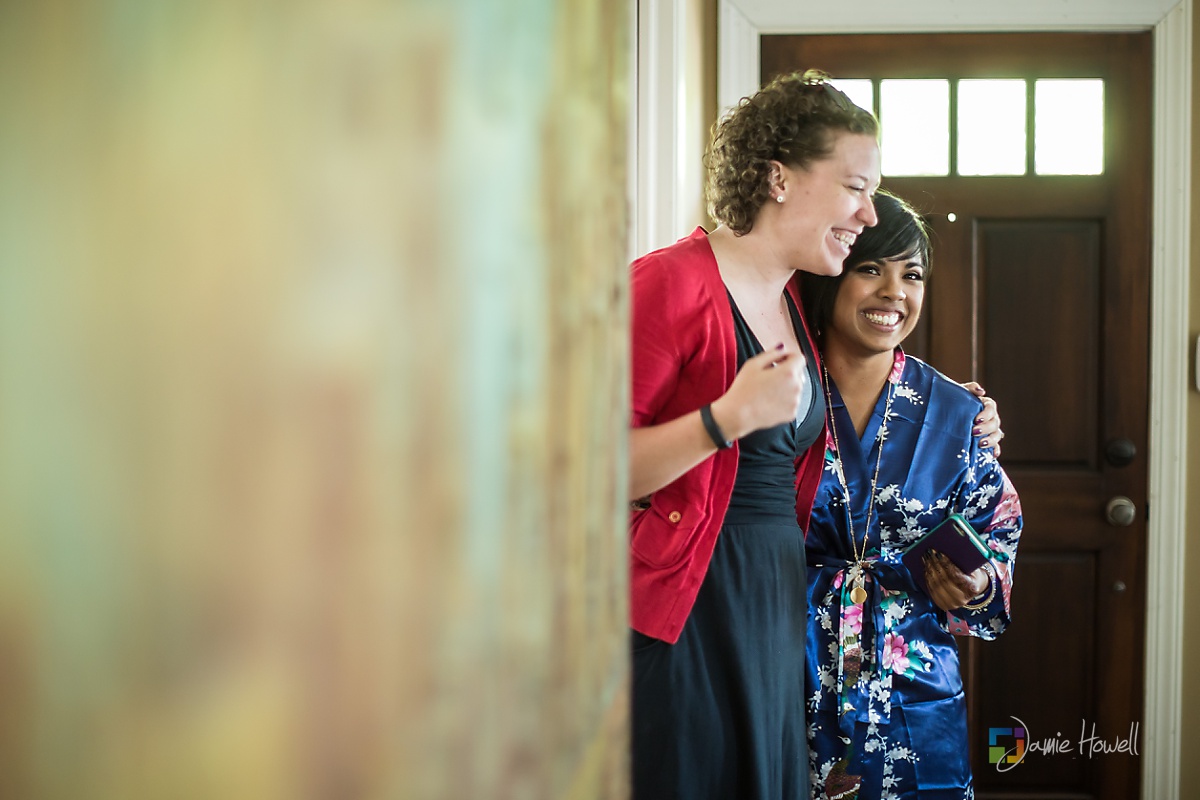 Atlanta Indian Wedding at Trolley Barn (2)