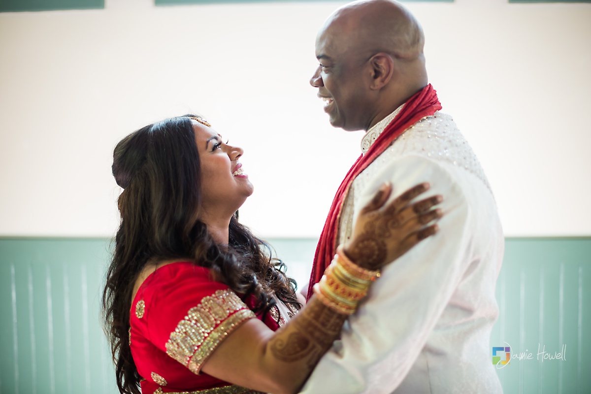 Atlanta Indian Wedding at Trolley Barn (20)