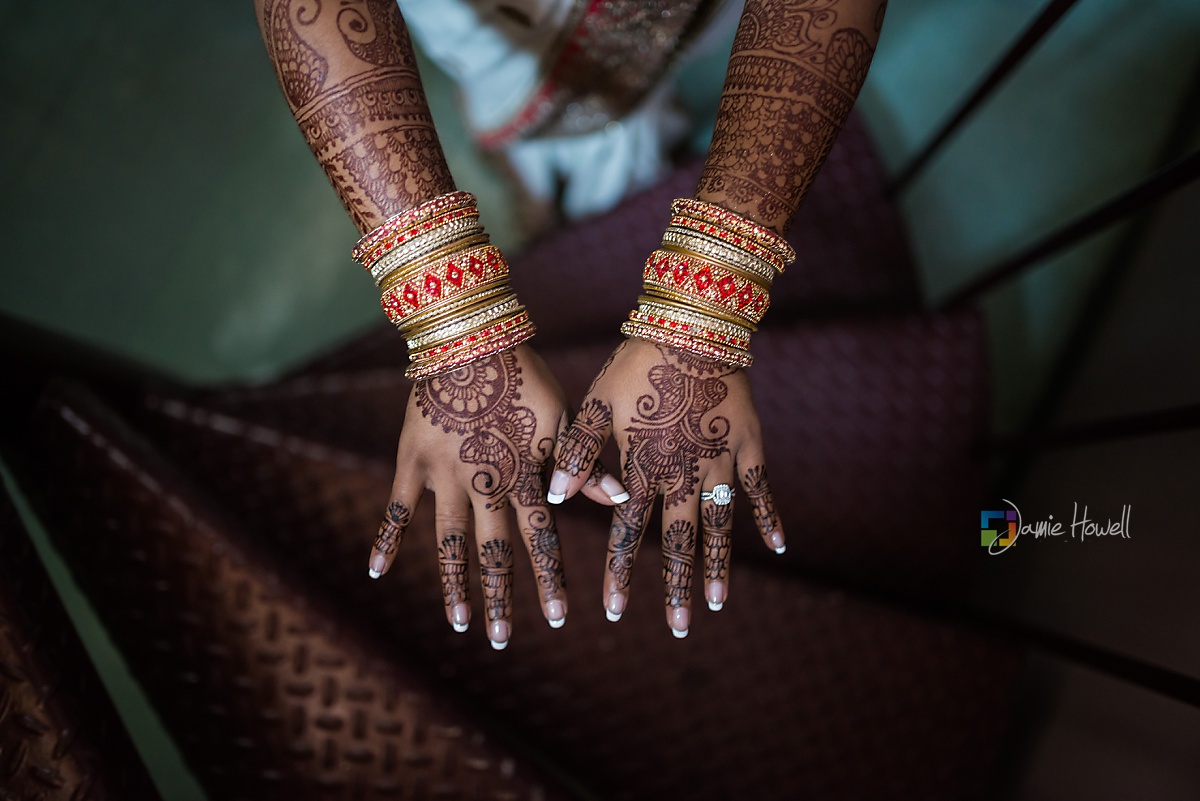 Atlanta Indian Wedding at Trolley Barn (21)