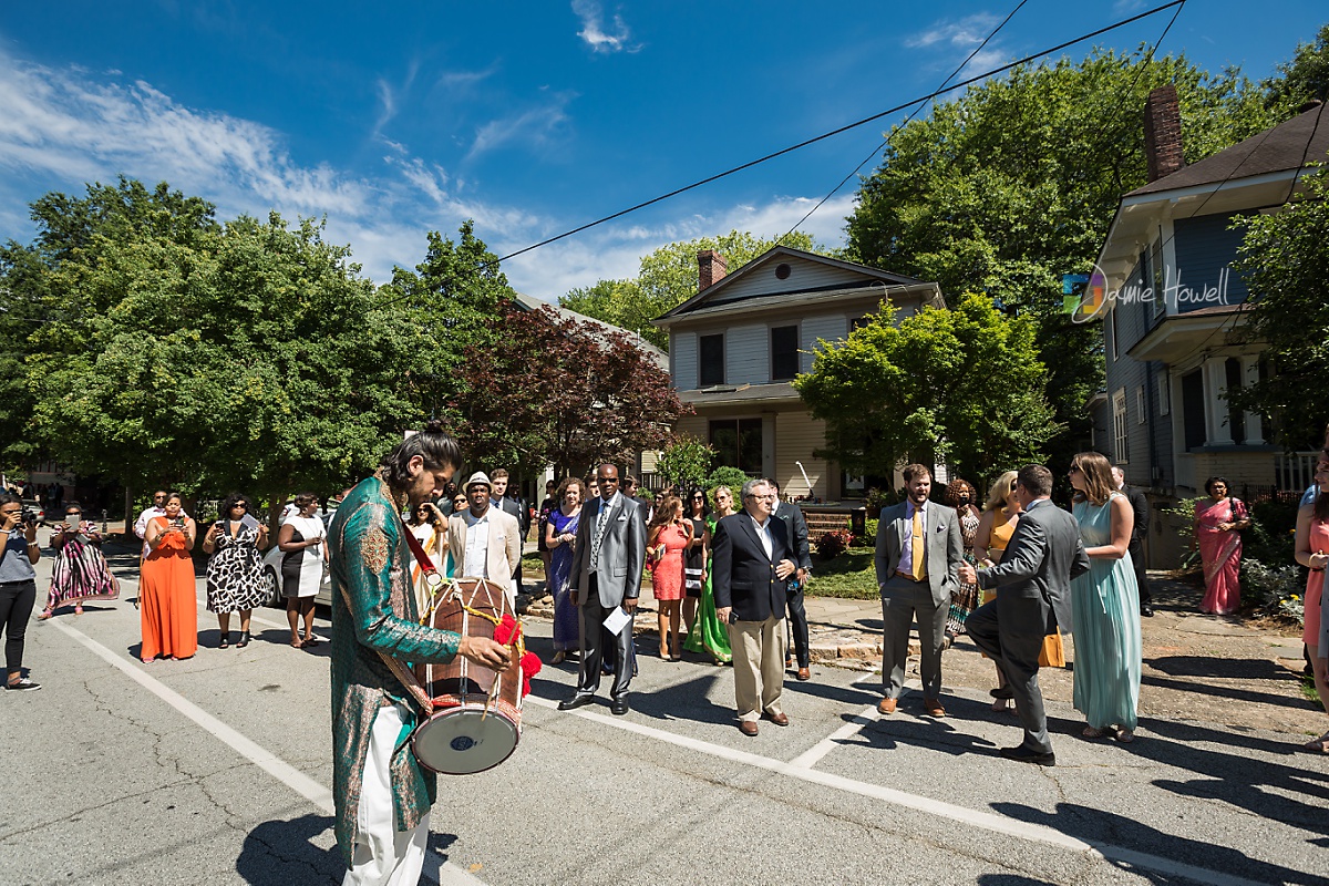 Atlanta Indian Wedding at Trolley Barn (22)
