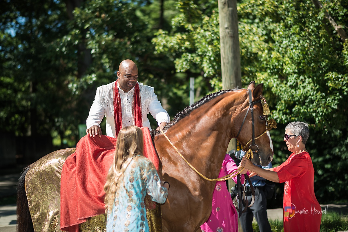 Atlanta Indian Wedding at Trolley Barn (23)