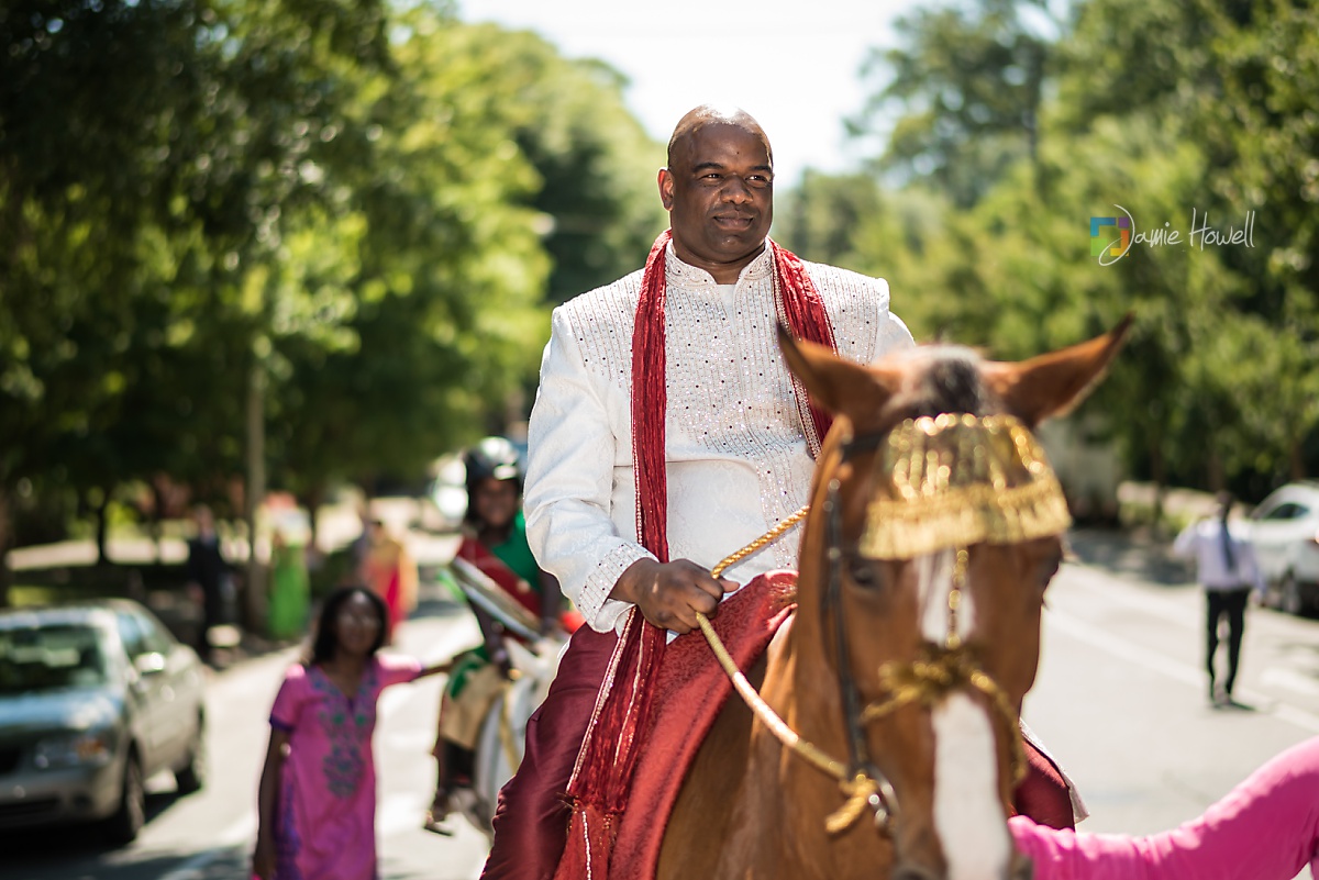 Atlanta Indian Wedding at Trolley Barn (25)