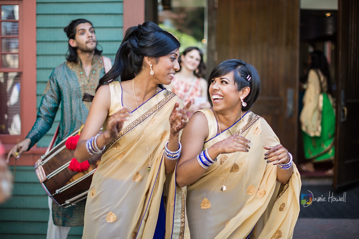 Atlanta Indian Wedding at Trolley Barn (26)