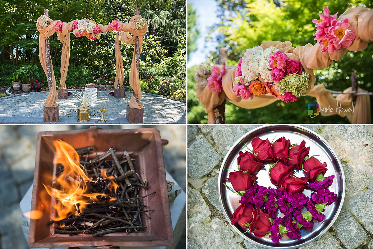 Atlanta Indian Wedding at Trolley Barn (27)