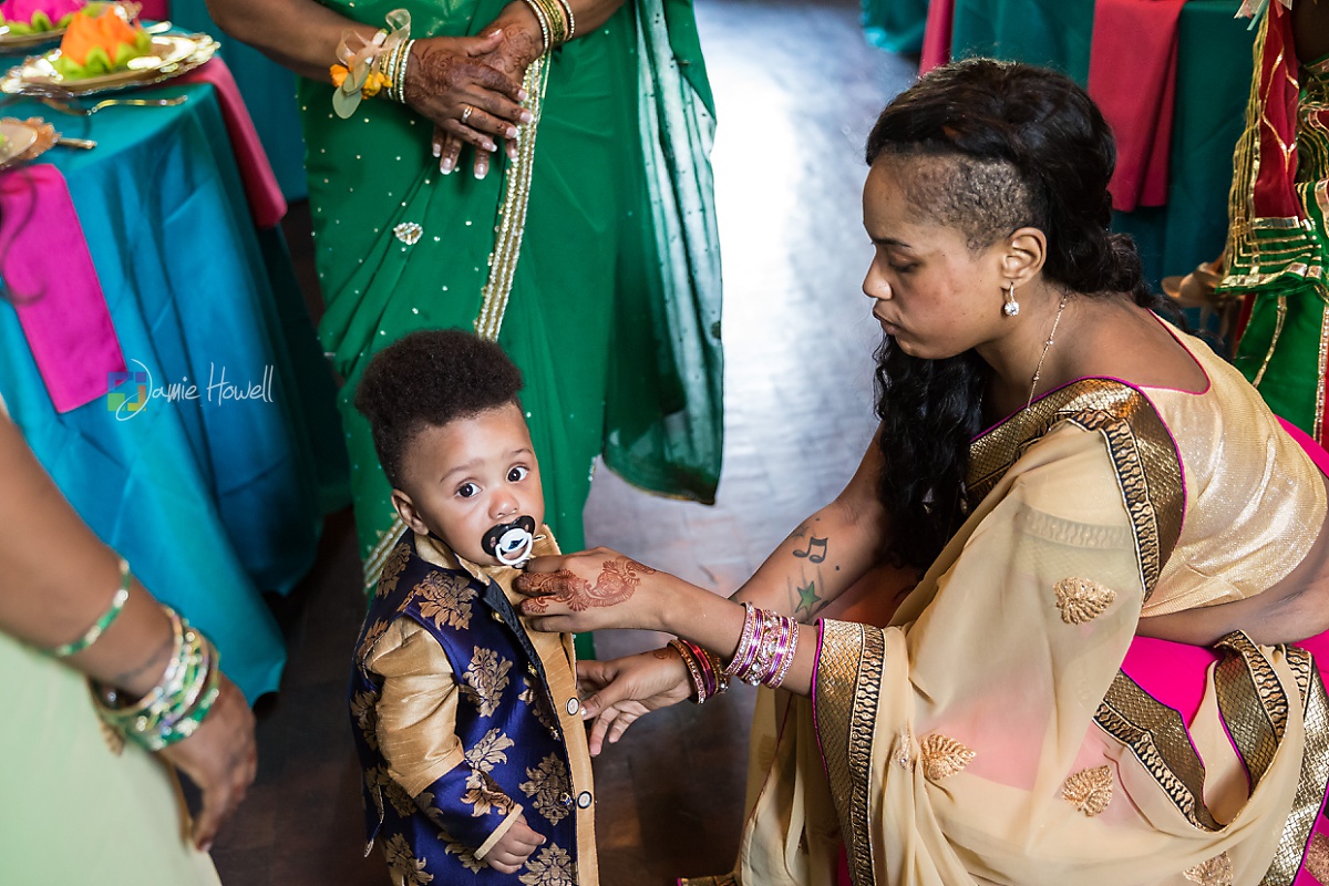 Atlanta Indian Wedding at Trolley Barn (28)