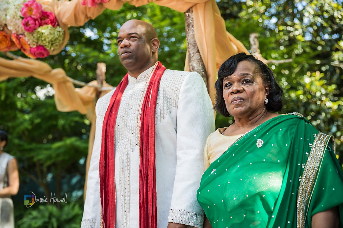 Atlanta Indian Wedding at Trolley Barn (29)