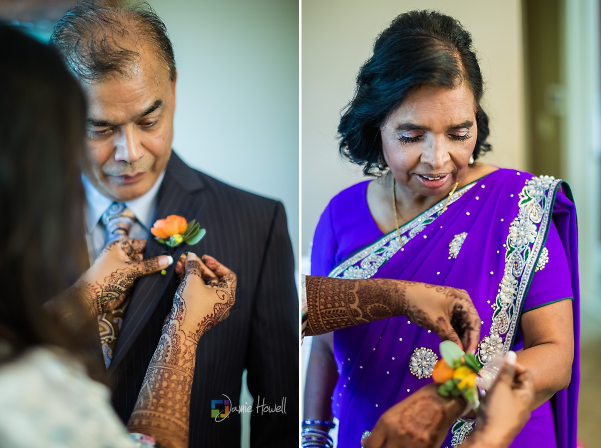 Atlanta Indian Wedding at Trolley Barn (3)
