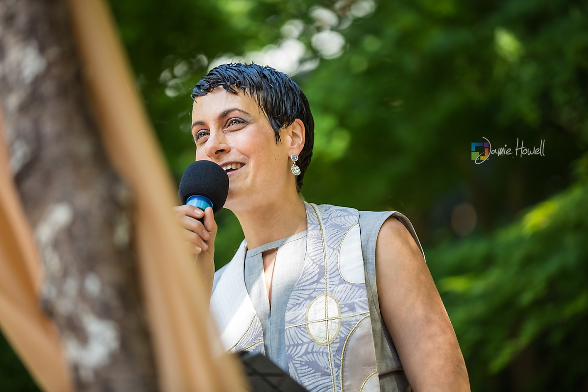 Atlanta Indian Wedding at Trolley Barn (30)