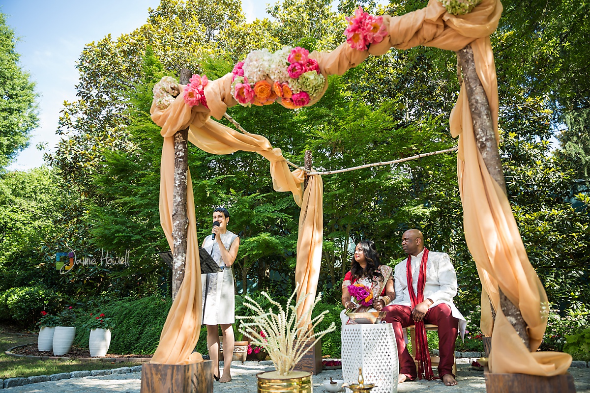 Atlanta Indian Wedding at Trolley Barn (31)