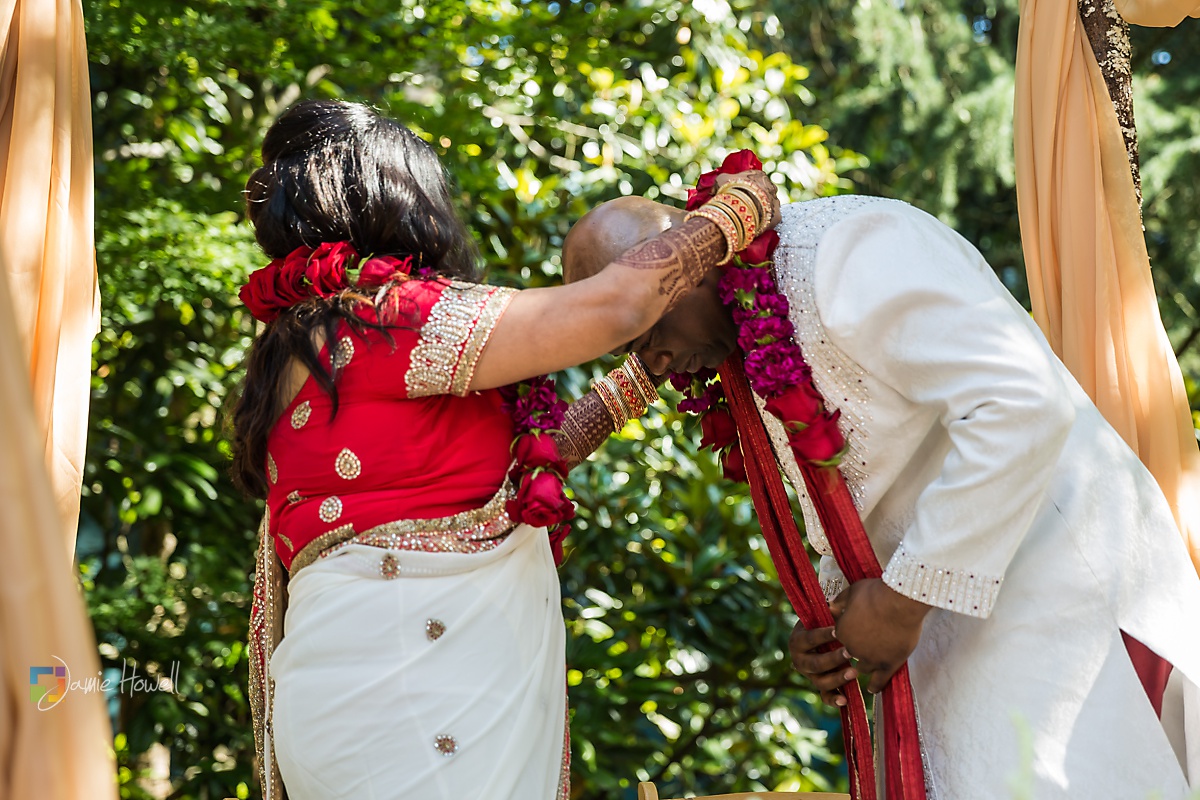 Atlanta Indian Wedding at Trolley Barn (32)