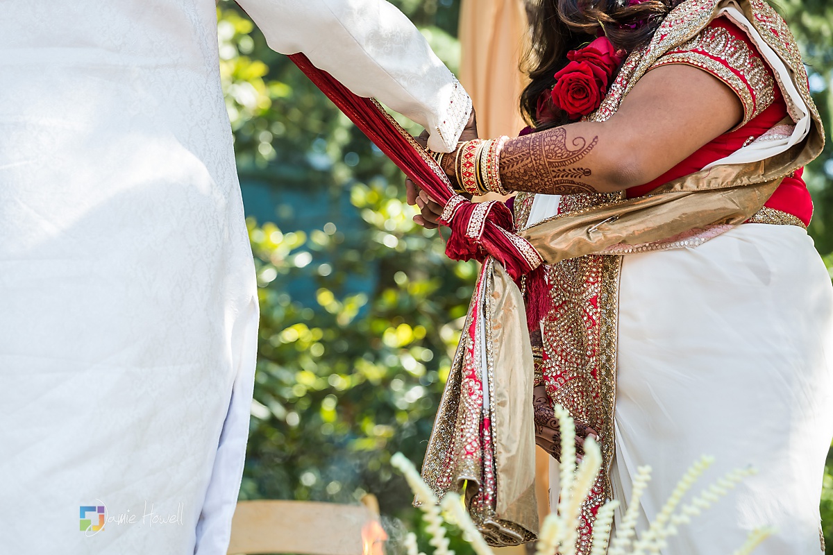 Atlanta Indian Wedding at Trolley Barn (33)