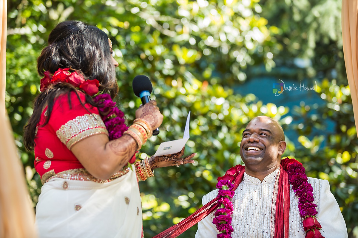 Atlanta Indian Wedding at Trolley Barn (34)