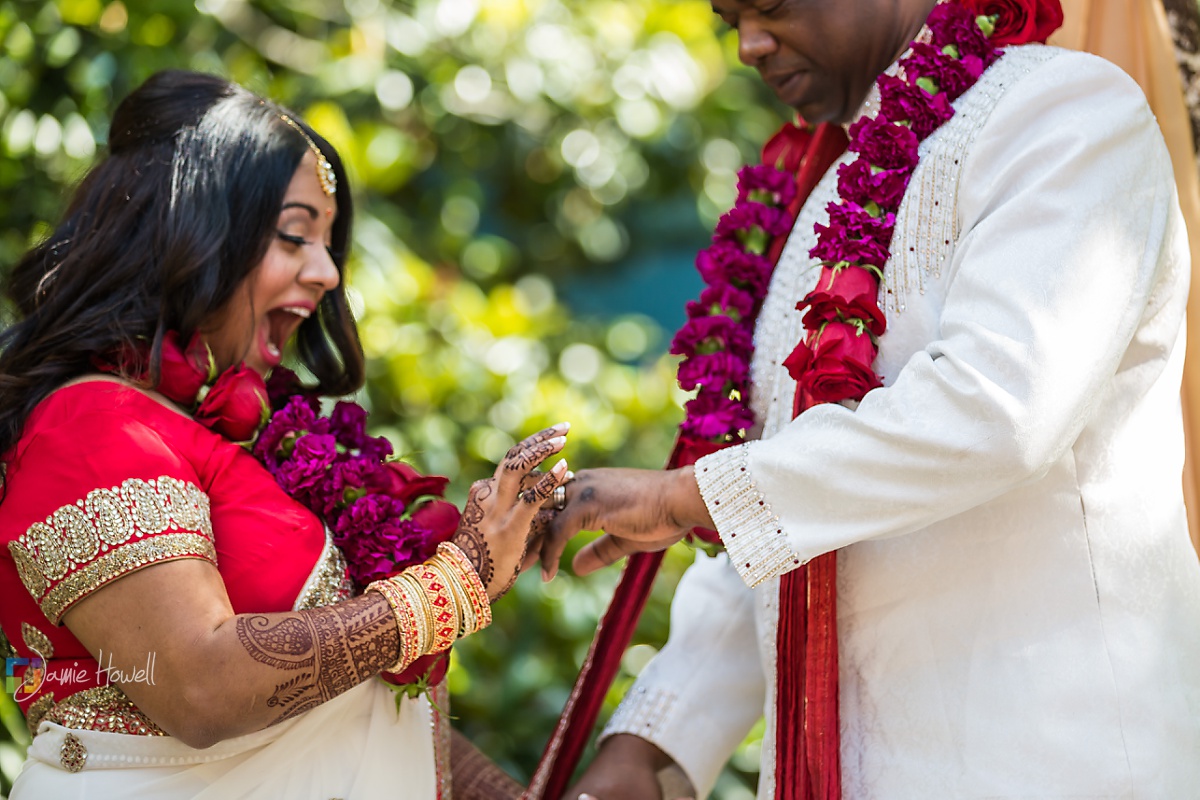 Atlanta Indian Wedding at Trolley Barn (35)