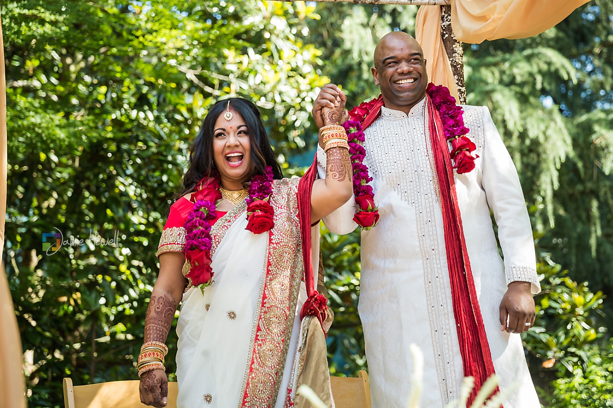Atlanta Indian Wedding at Trolley Barn (36)