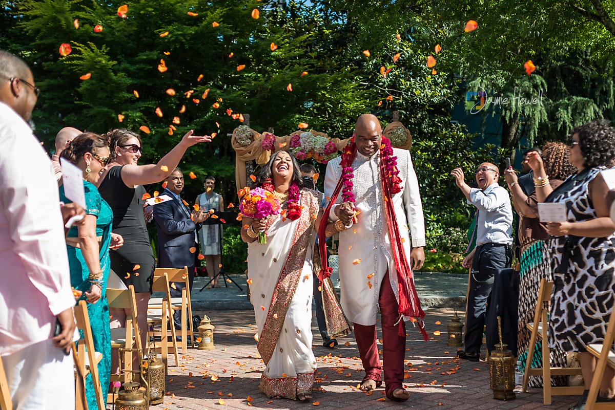 Atlanta Indian Wedding at Trolley Barn (37)