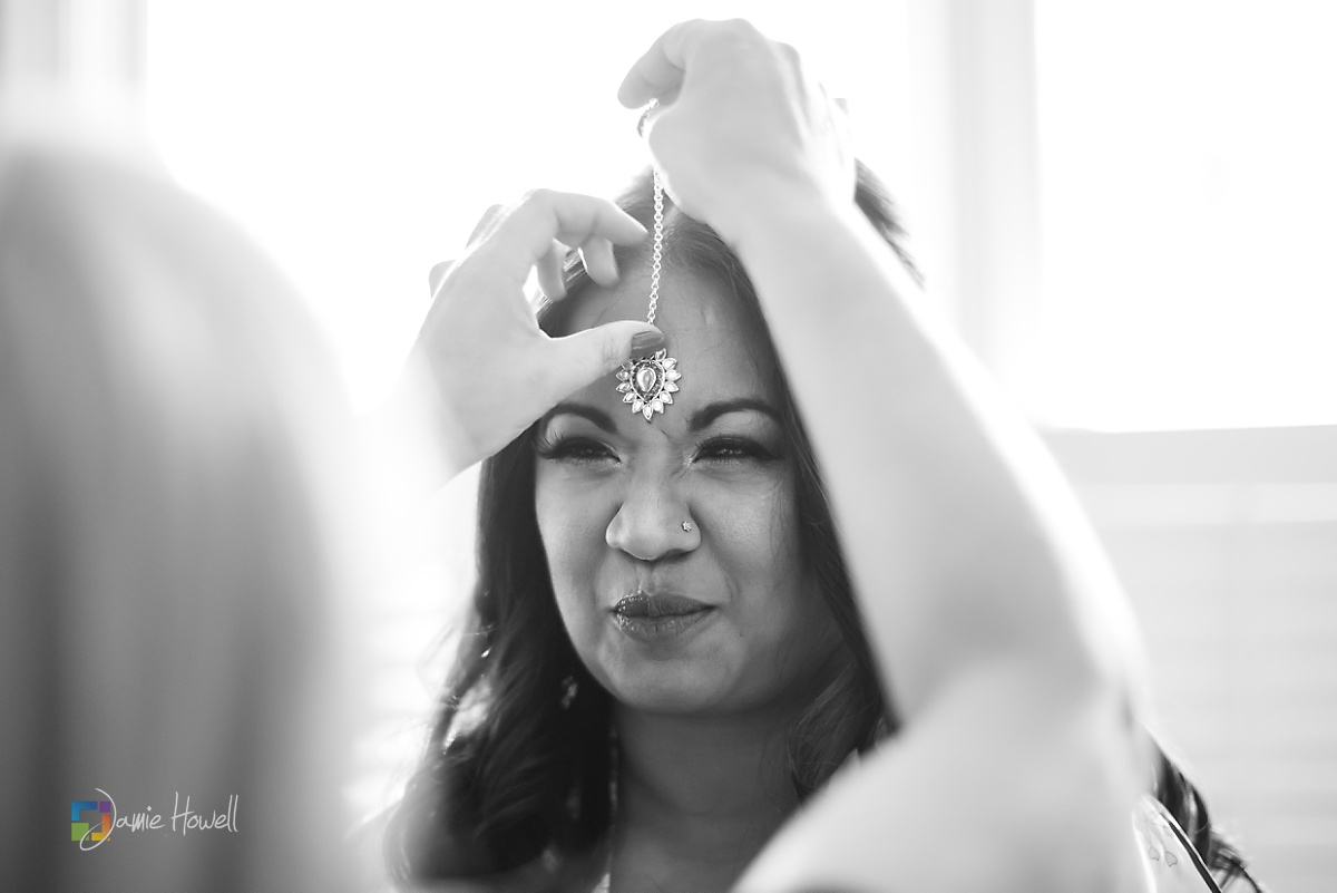 Atlanta Indian Wedding at Trolley Barn (4)