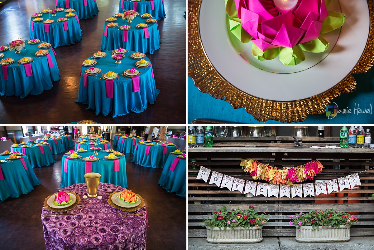 Atlanta Indian Wedding at Trolley Barn (40)