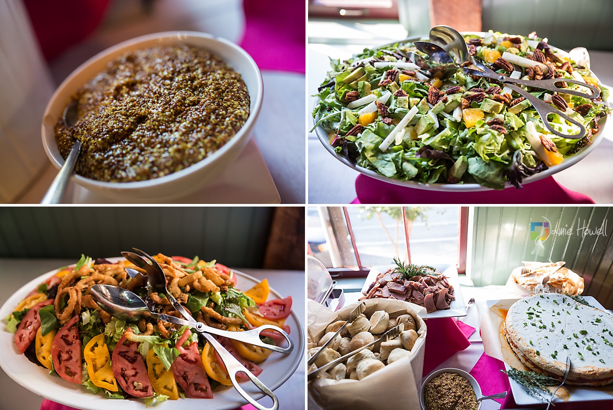 Atlanta Indian Wedding at Trolley Barn (41)