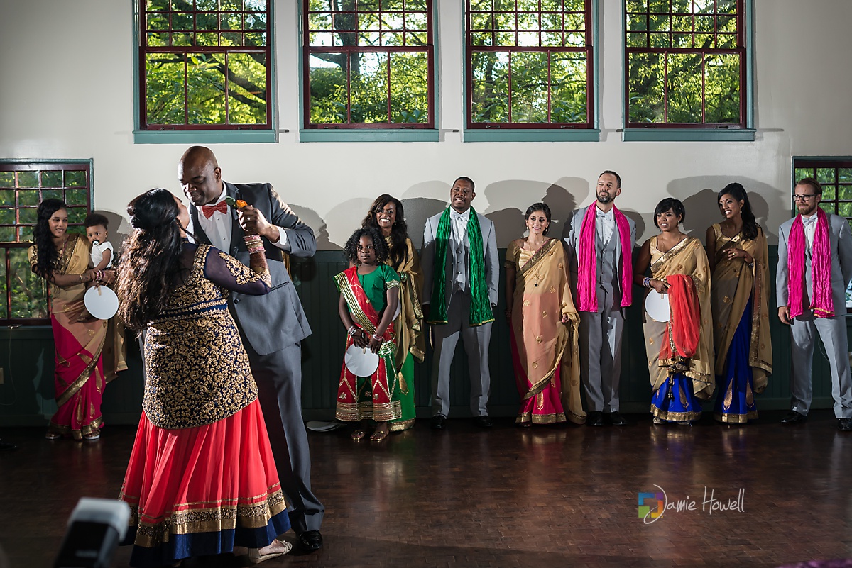 Atlanta Indian Wedding at Trolley Barn (42)