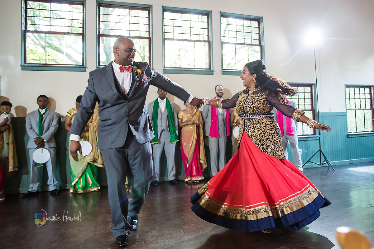 Atlanta Indian Wedding at Trolley Barn (43)