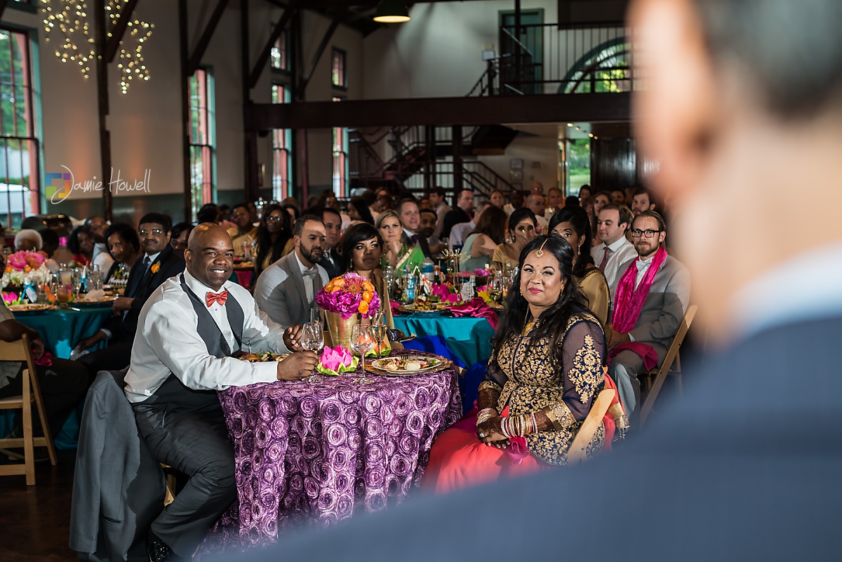 Atlanta Indian Wedding at Trolley Barn (44)
