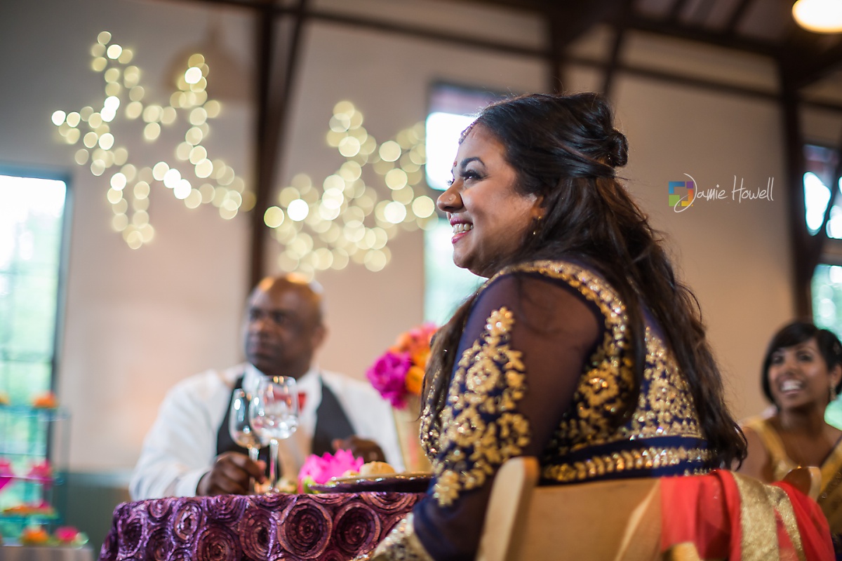 Atlanta Indian Wedding at Trolley Barn (45)