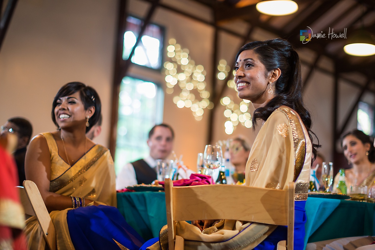 Atlanta Indian Wedding at Trolley Barn (46)