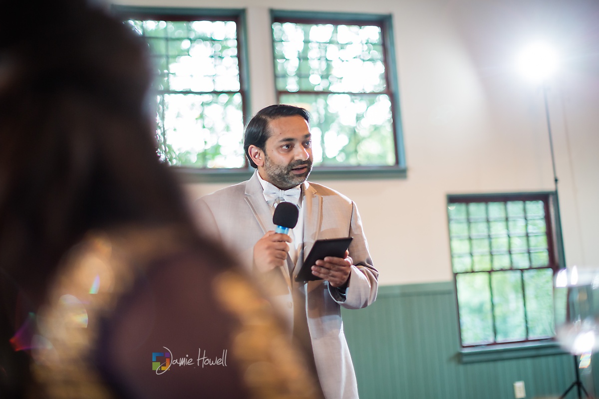 Atlanta Indian Wedding at Trolley Barn (47)