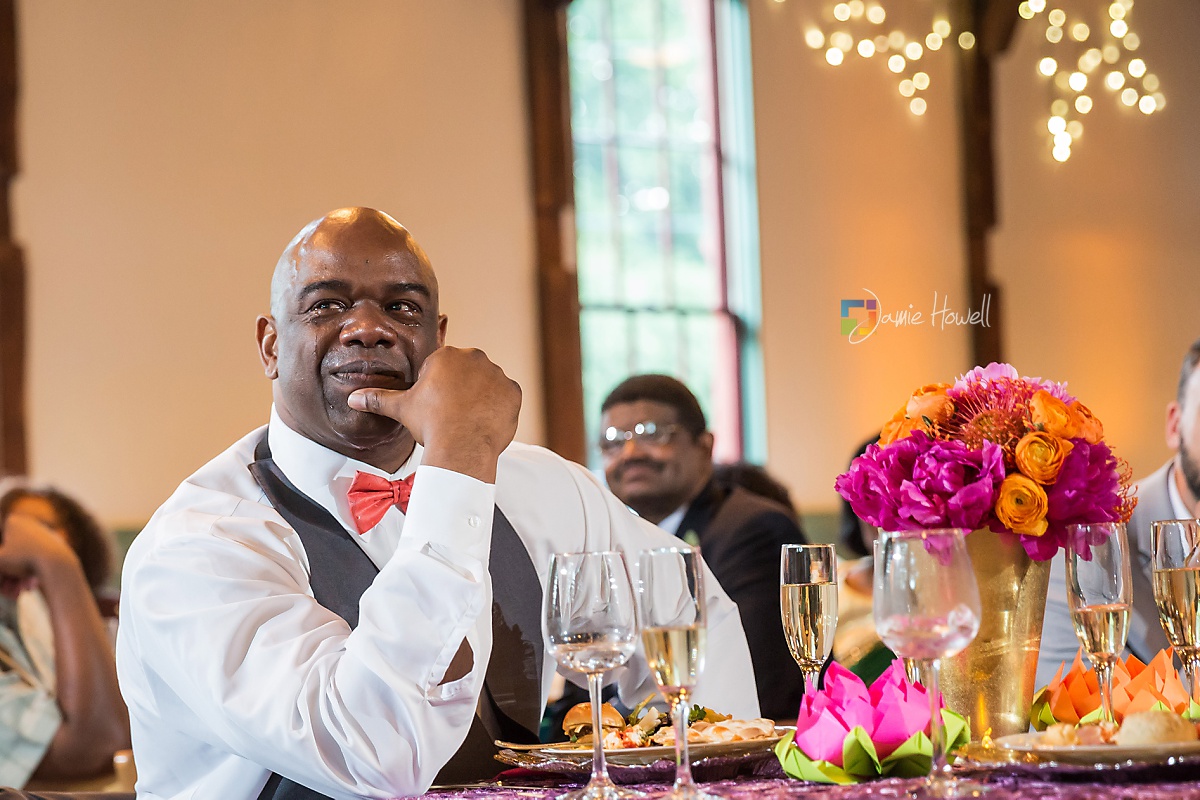 Atlanta Indian Wedding at Trolley Barn (48)