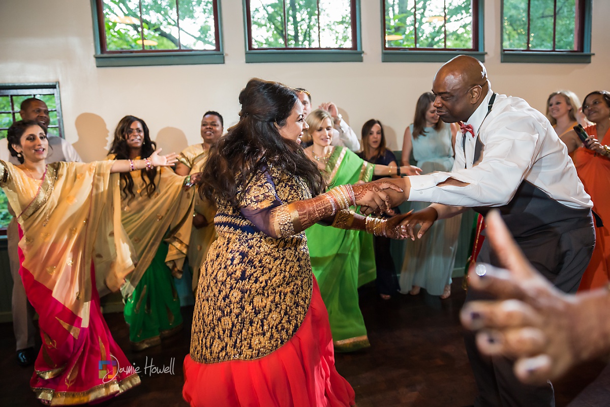 Atlanta Indian Wedding at Trolley Barn (49)