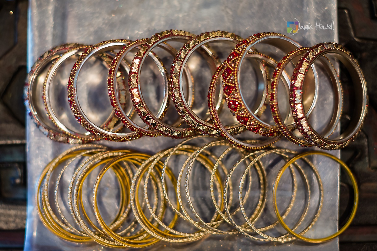 Atlanta Indian Wedding at Trolley Barn (5)