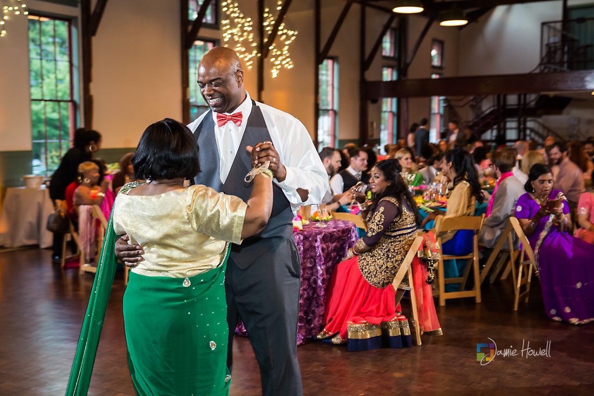 Atlanta Indian Wedding at Trolley Barn (50)