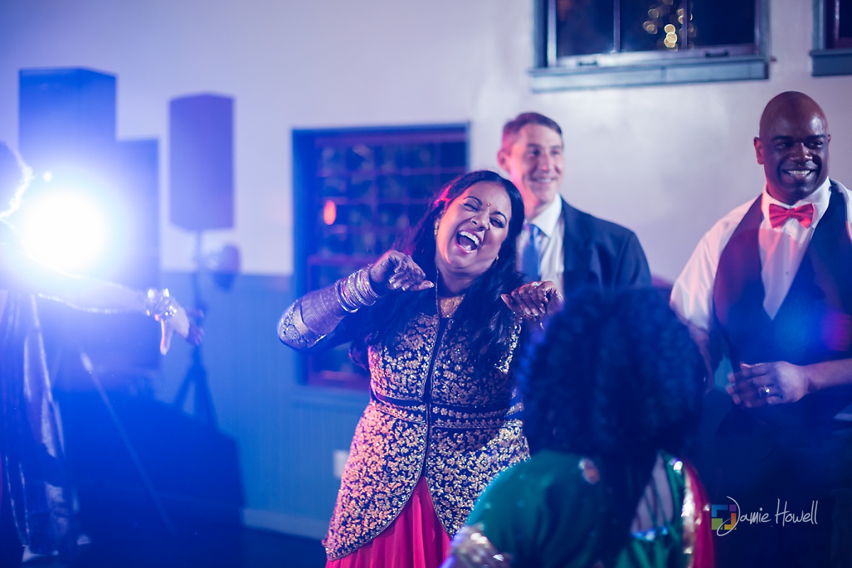 Atlanta Indian Wedding at Trolley Barn (51)