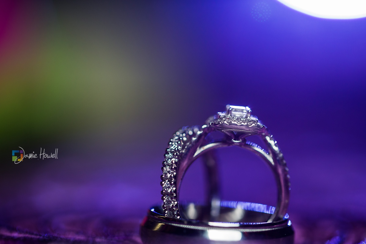 Atlanta Indian Wedding at Trolley Barn (54)