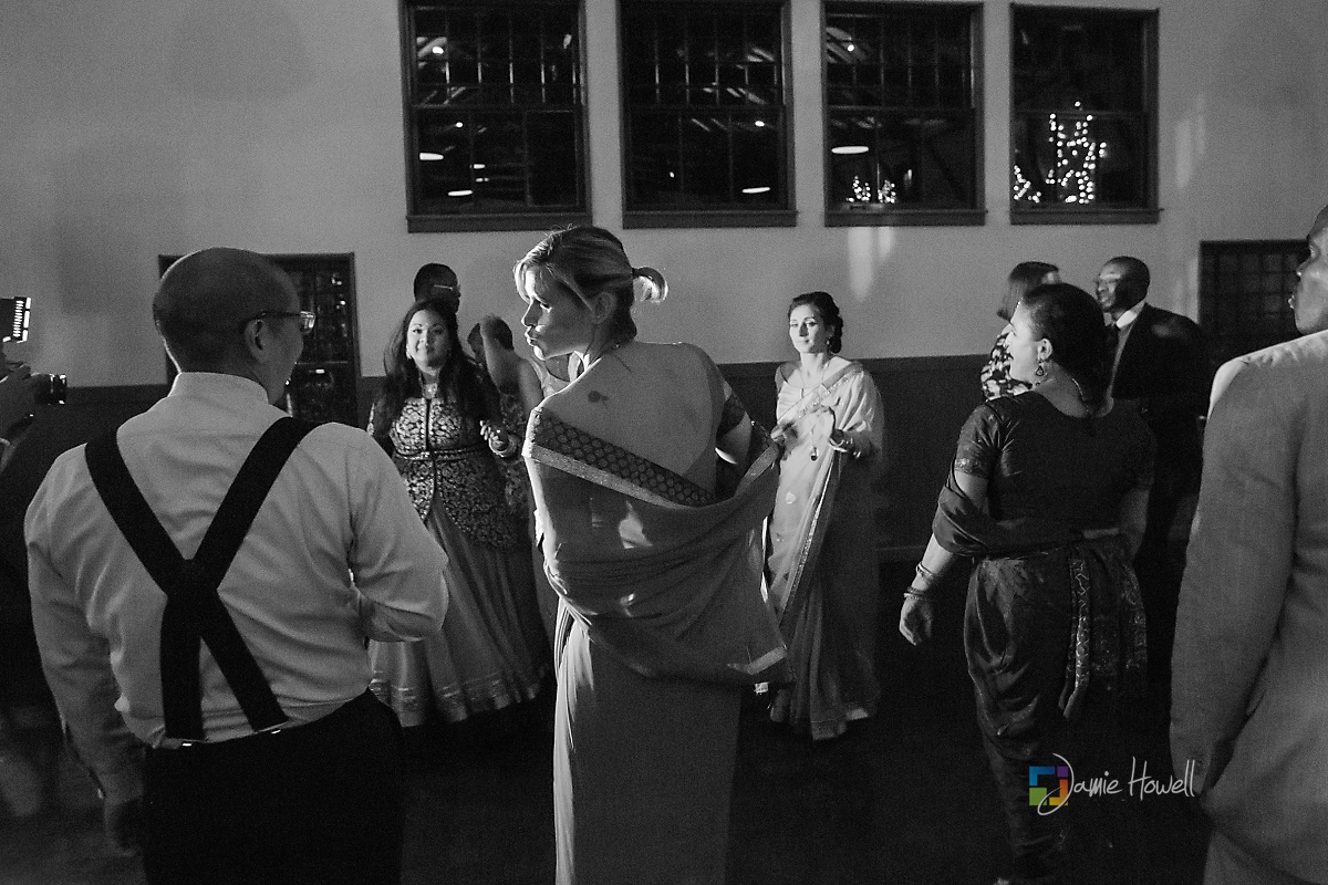 Atlanta Indian Wedding at Trolley Barn (55)